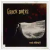 Mark Wibberley - Grace Notes